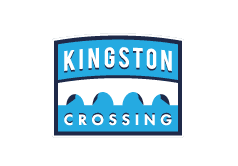 kingstoncrossing